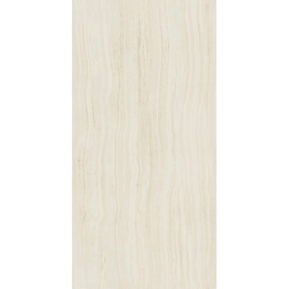 Керамогранит HDZS Керамогранит Onyx Ivory Polished 6mm 160x320
