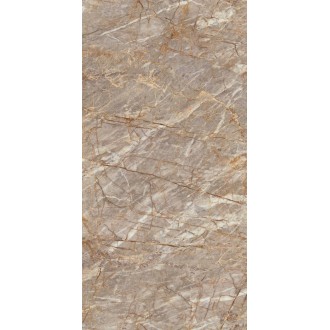HEA0 Керамогранит Natural Roots Silk Endless 6mm 160x320