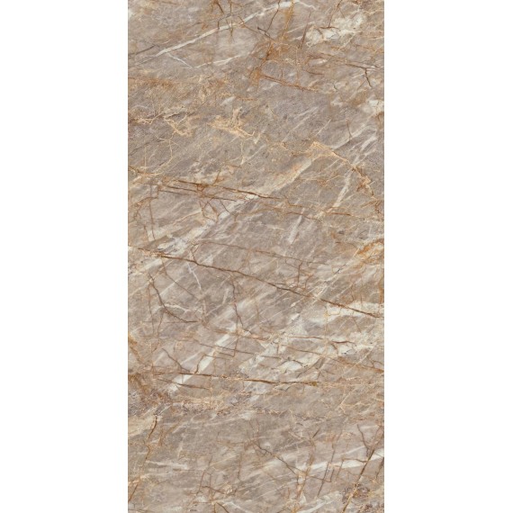 Керамогранит HEA0 Керамогранит Natural Roots Silk Endless 6mm 160x320