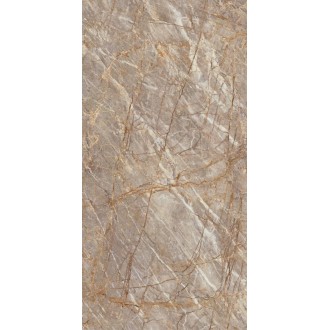 HEA4 Керамогранит Natural Roots Polished ST 12mm 162x324