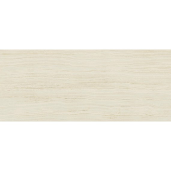 Керамогранит HEAD Керамогранит Marvel Epic Onyx Ivory Lapp. 6mm 120x278
