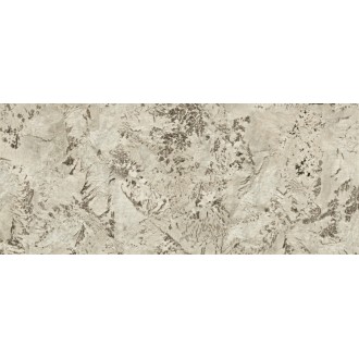 HEAG Керамогранит Marvel Epic Alpinus Matt 6mm 120x278