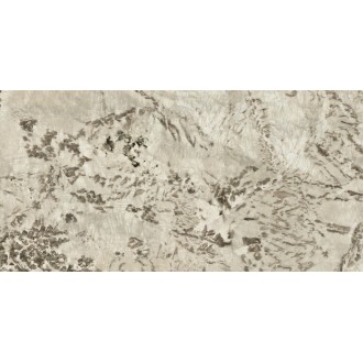 HEAL Керамогранит Marvel Epic Alpinus Matt 60x120