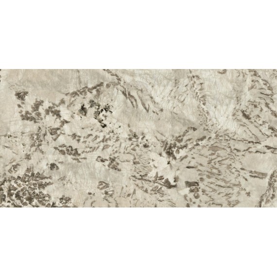 Керамогранит HEAL Керамогранит Marvel Epic Alpinus Matt 60x120