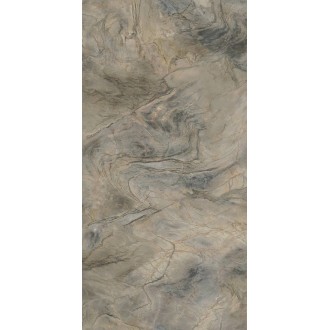 HEAU Керамогранит Zephyr Silk Endless 6mm 160x320