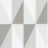 HEAVEN SILVER pre-cut 45*45