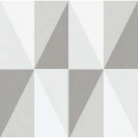 HEAVEN SILVER pre-cut 45*45