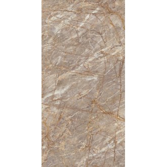 HEAZ Керамогранит Natural Roots Polished Endless 6mm 160x320