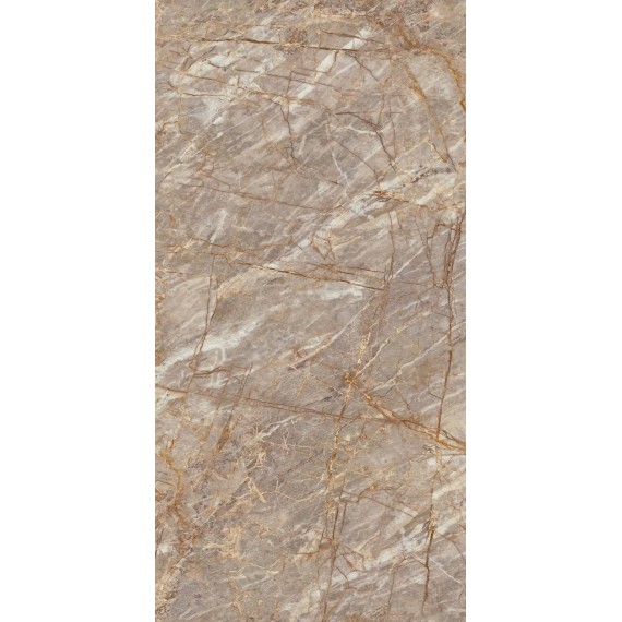 Керамогранит HEAZ Керамогранит Natural Roots Polished Endless 6mm 160x320