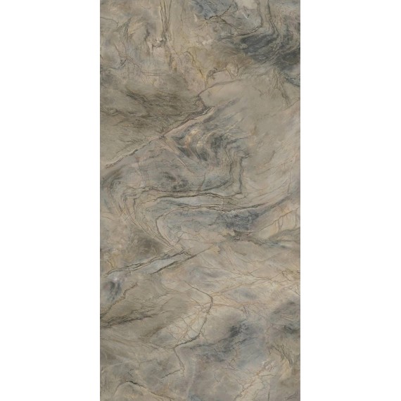 Керамогранит HEB7 Керамогранит Zephyr Polished Endless 6mm 160x320