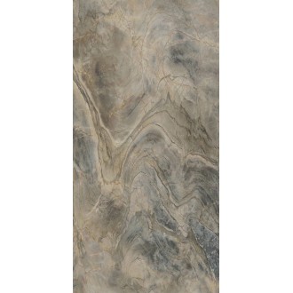 HEB9 Керамогранит Zephyr Polished ST 12mm 162x324