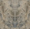 HECA Керамогранит Zephyr Bookmatch Polished ST 12mm 162x324