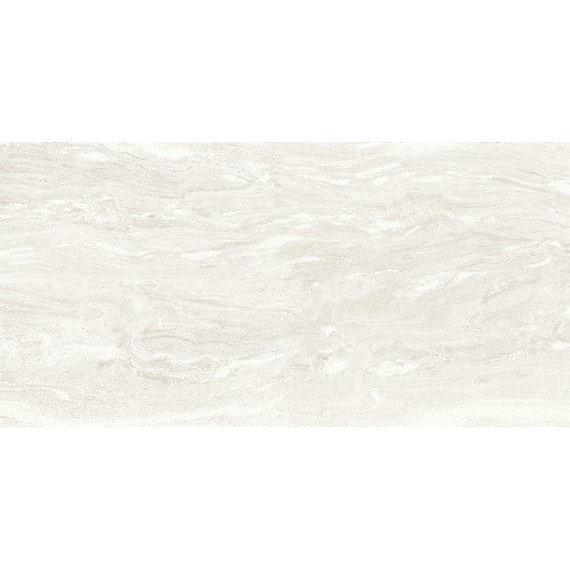 Керамогранит HEG 10 30*60