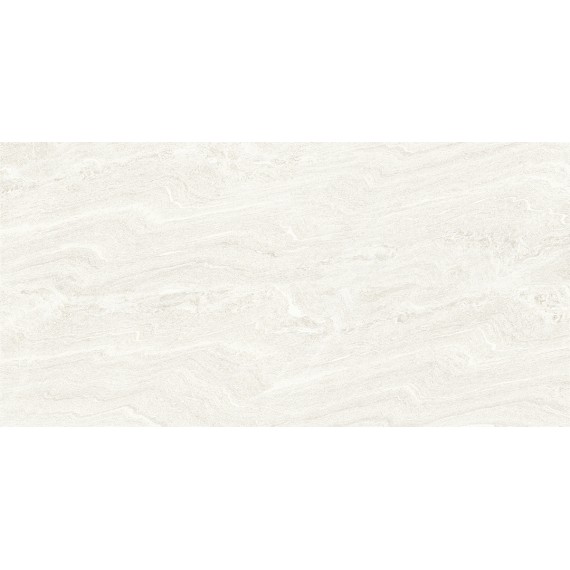 Керамогранит HEG 10 40*80