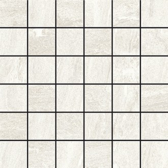 HEG 10 / Mosaico 30*30
