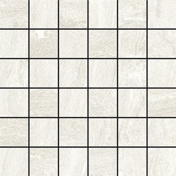 Керамогранит HEG 10 / Mosaico 30*30