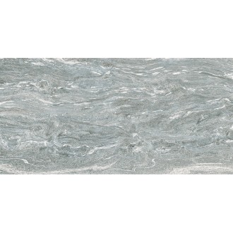 HEG 5 40*80