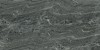 HEG 8 40*80