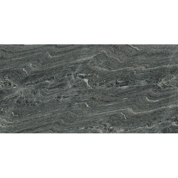 Керамогранит HEG 8 40*80