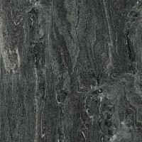 HEG 8 60*60