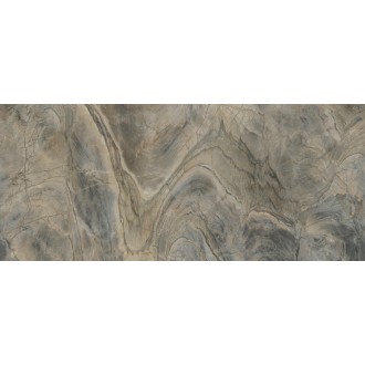 HEIH Керамогранит Marvel Epic Zephyr Lapp. 6mm 120x278