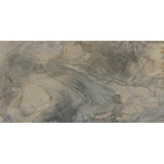 HEIJ Керамогранит Marvel Epic Zephyr Lapp. 60x120