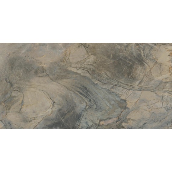 Керамогранит HEIJ Керамогранит Marvel Epic Zephyr Lapp. 60x120
