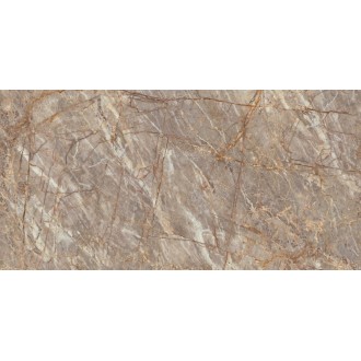 HEIK Керамогранит Marvel Epic Natural Roots Lapp. 60x120
