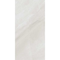 HELSINKI GRIS Pulido R. 59*119