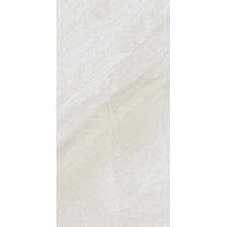 HELSINKI GRIS Pulido R. 59*119