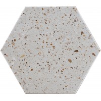 HEX CARNABY 1 compacglass 19.8*22.8