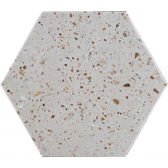 HEX CARNABY 1 compacglass 19.8*22.8