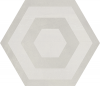 HEX G.STARKDEC DESERT 25,8x29