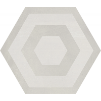 HEX G.STARKDEC DESERT 25,8x29