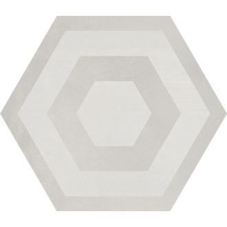 HEX G.STARKDEC DESERT 25,8x29