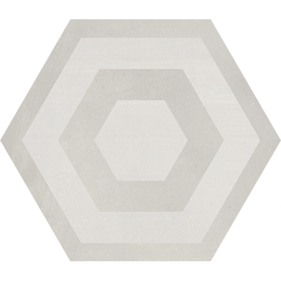 Керамогранит HEX G.STARKDEC DESERT 25,8x29