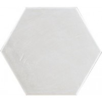 HEX LAMBETH NATURAL compacglass 19.8*22.8