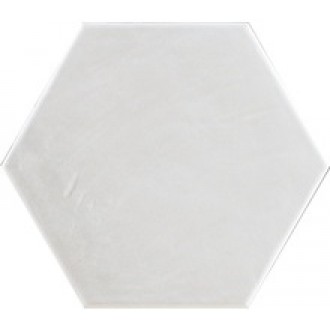 HEX LAMBETH NATURAL compacglass 19.8*22.8