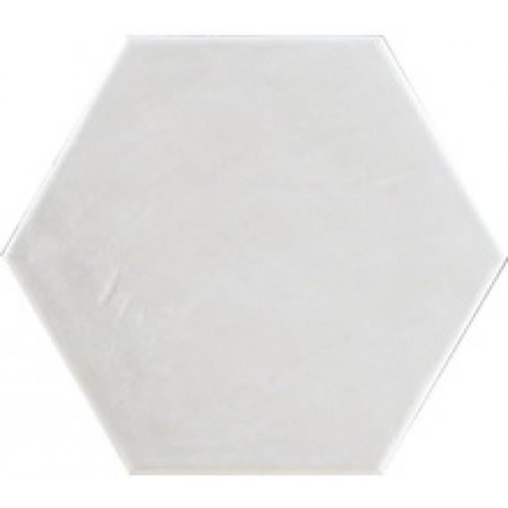 Керамогранит HEX LAMBETH NATURAL compacglass 19.8*22.8