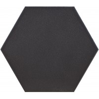 HEX MAYFAIR GRAFITO compacglass 19.8*22.8