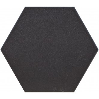 HEX MAYFAIR GRAFITO compacglass 19.8*22.8