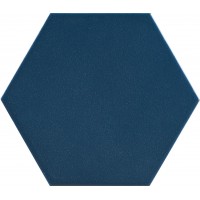 HEX MAYFAIR NAVI compacglass 19.8*22.8