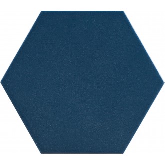 HEX MAYFAIR NAVI compacglass 19.8*22.8