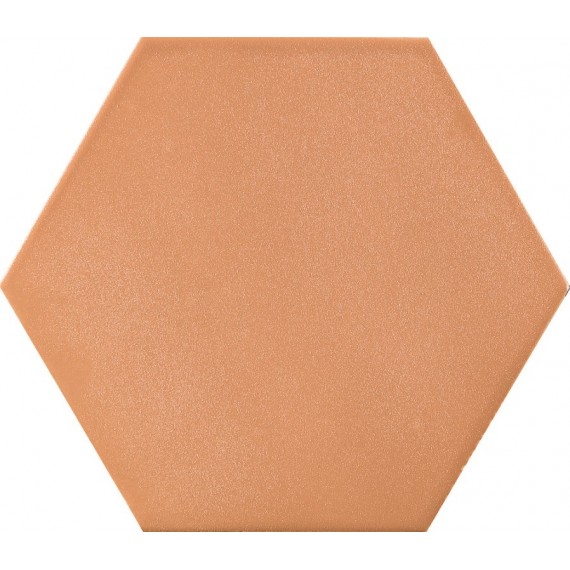 Керамогранит HEX MAYFAIR OCRE compacglass 19.8*22.8