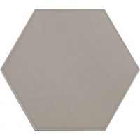 HEX MAYFAIR TORTORA compacglass 19.8x22.8