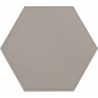 HEX MAYFAIR TORTORA compacglass 19.8x22.8