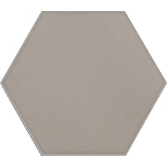 Керамогранит HEX MAYFAIR TORTORA compacglass 19.8x22.8