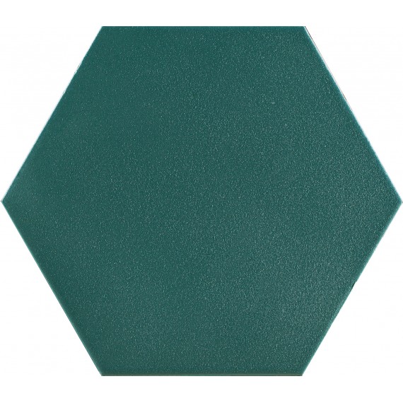 Керамогранит HEX MAYFAIR VERT compacglass 19.8*22.8