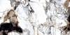 HG2002-A Керамогранит Grande Crystal High Gloss 60x120