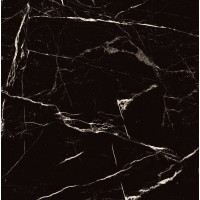 HG2008-A Керамогранит Black Spinder High Gloss 60x60